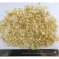 factory direct sale dehydrated yellow onion